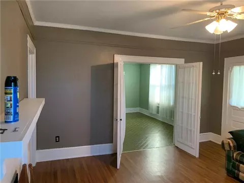 110 Murphy Dr, Starr, SC 29684 photo 17