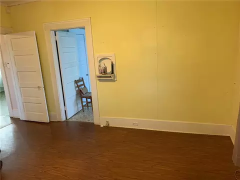 110 Murphy Dr, Starr, SC 29684 photo 30