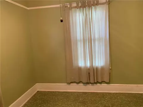 110 Murphy Dr, Starr, SC 29684 photo 10