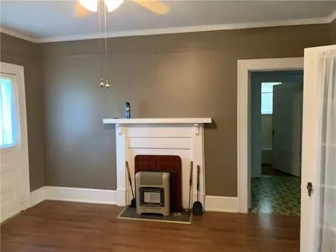 110 Murphy Dr, Starr, SC 29684 photo 20