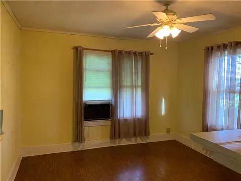 110 Murphy Dr, Starr, SC 29684 photo 4