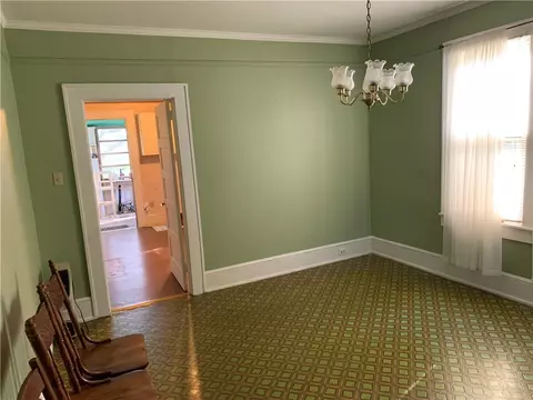 110 Murphy Dr, Starr, SC 29684 photo 22