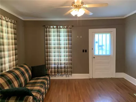 110 Murphy Dr, Starr, SC 29684 photo 19