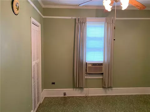 110 Murphy Dr, Starr, SC 29684 photo 9