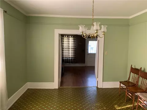 110 Murphy Dr, Starr, SC 29684 photo 23