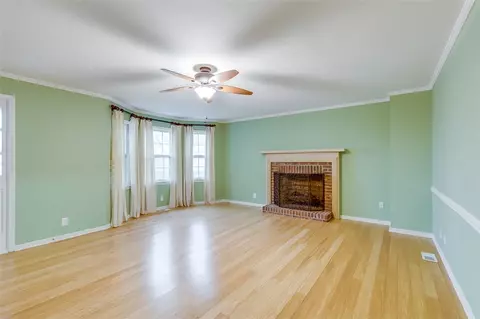 105 Allison Ct, Easley, SC 29642 photo 13
