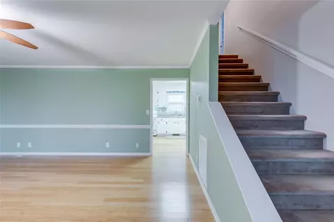 105 Allison Ct, Easley, SC 29642 photo 9