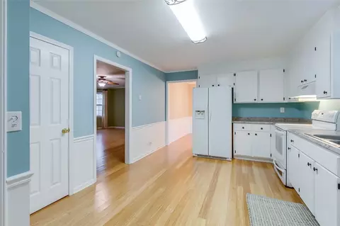 105 Allison Ct, Easley, SC 29642 photo 19