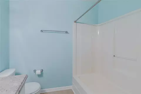 105 Allison Ct, Easley, SC 29642 photo 33