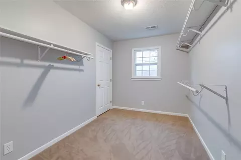 105 Allison Ct, Easley, SC 29642 photo 26