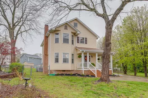 105 Allison Ct, Easley, SC 29642 photo 6