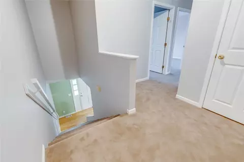 105 Allison Ct, Easley, SC 29642 photo 34