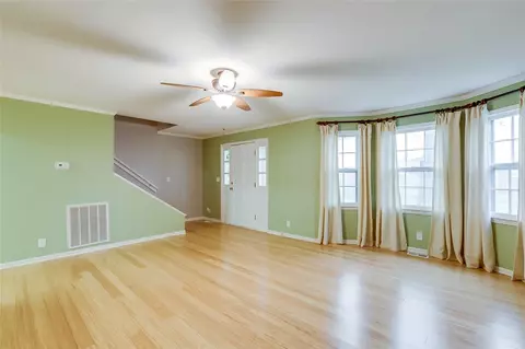 105 Allison Ct, Easley, SC 29642 photo 14