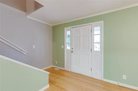 105 Allison Ct, Easley, SC 29642 photo 10