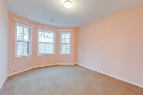 105 Allison Ct, Easley, SC 29642 photo 27