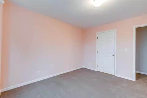 105 Allison Ct, Easley, SC 29642 photo 28