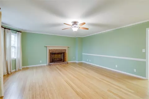105 Allison Ct, Easley, SC 29642 photo 11