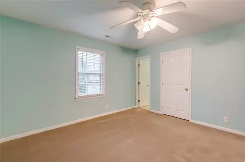 105 Allison Ct, Easley, SC 29642 photo 31