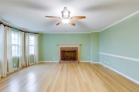 105 Allison Ct, Easley, SC 29642 photo 12