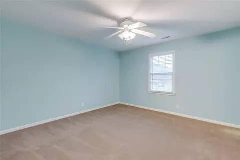 105 Allison Ct, Easley, SC 29642 photo 30