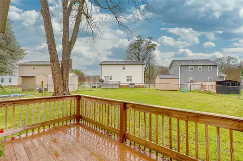 105 Allison Ct, Easley, SC 29642 photo 35