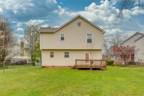 105 Allison Ct, Easley, SC 29642 photo 40