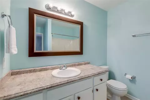105 Allison Ct, Easley, SC 29642 photo 32