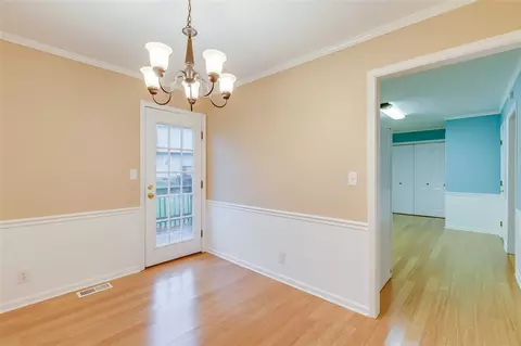 105 Allison Ct, Easley, SC 29642 photo 22