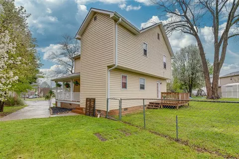 105 Allison Ct, Easley, SC 29642 photo 38