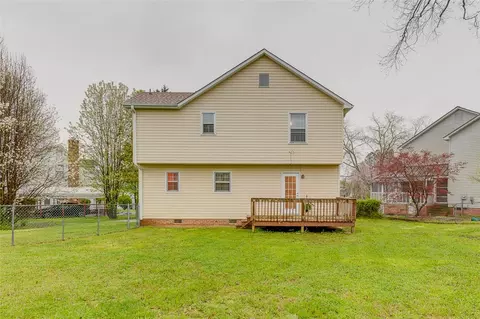 105 Allison Ct, Easley, SC 29642 photo 41