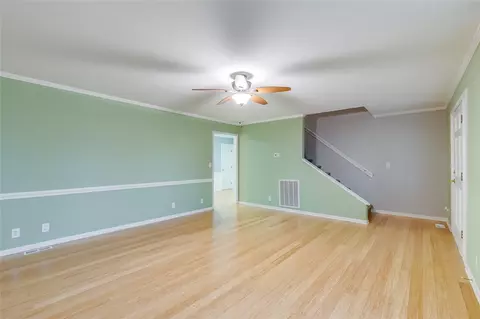 105 Allison Ct, Easley, SC 29642 photo 15