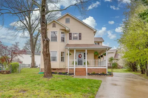 105 Allison Ct, Easley, SC 29642 photo 1