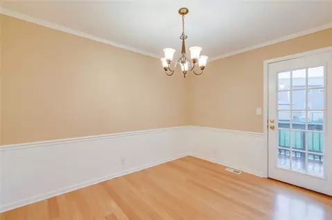 105 Allison Ct, Easley, SC 29642 photo 21