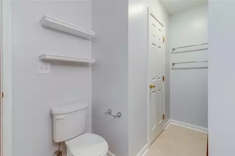 105 Allison Ct, Easley, SC 29642 photo 25