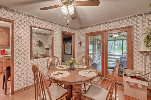 300 Hamilton Forest Dr, Easley, SC 29640 photo 17