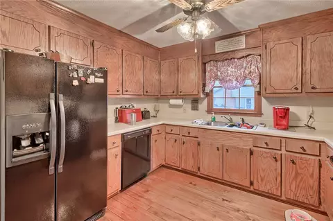 300 Hamilton Forest Dr, Easley, SC 29640 photo 20