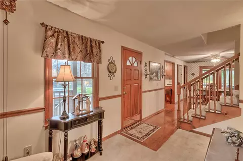 300 Hamilton Forest Dr, Easley, SC 29640 photo 12