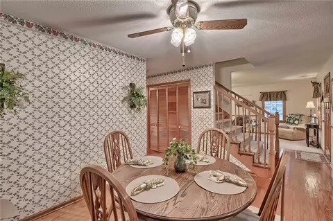 300 Hamilton Forest Dr, Easley, SC 29640 photo 19