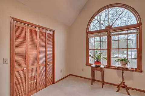 300 Hamilton Forest Dr, Easley, SC 29640 photo 29
