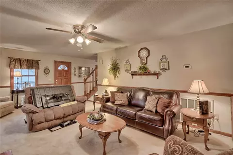 300 Hamilton Forest Dr, Easley, SC 29640 photo 15