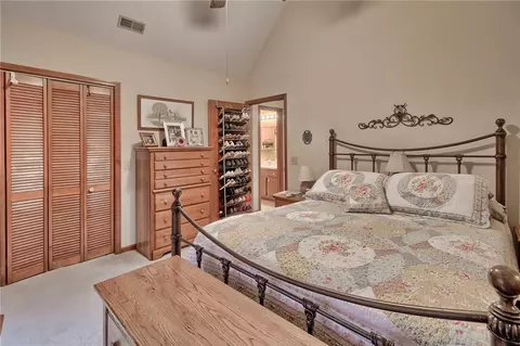 300 Hamilton Forest Dr, Easley, SC 29640 photo 33