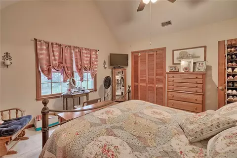 300 Hamilton Forest Dr, Easley, SC 29640 photo 32