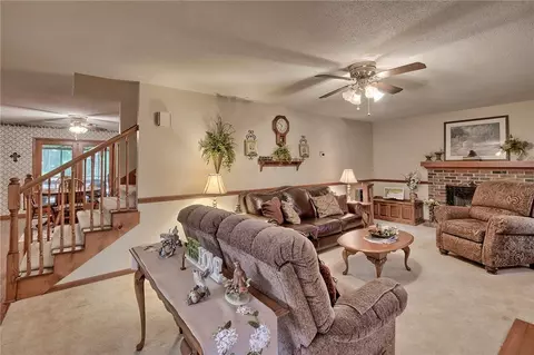 300 Hamilton Forest Dr, Easley, SC 29640 photo 16