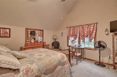 300 Hamilton Forest Dr, Easley, SC 29640 photo 31