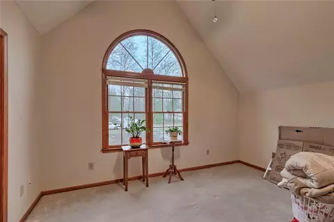 300 Hamilton Forest Dr, Easley, SC 29640 photo 28