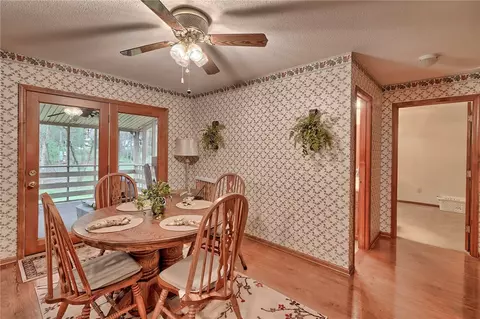 300 Hamilton Forest Dr, Easley, SC 29640 photo 18