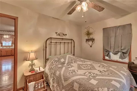 300 Hamilton Forest Dr, Easley, SC 29640 photo 27