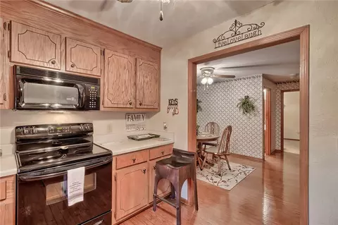 300 Hamilton Forest Dr, Easley, SC 29640 photo 22