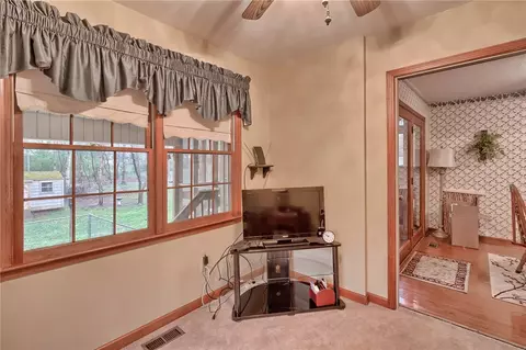 300 Hamilton Forest Dr, Easley, SC 29640 photo 24