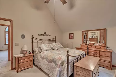 300 Hamilton Forest Dr, Easley, SC 29640 photo 34